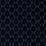 Colony Canova Semis Blu Fabric CL364240010