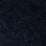 Colony Canova Sevignee Blu Fabric CL364250010