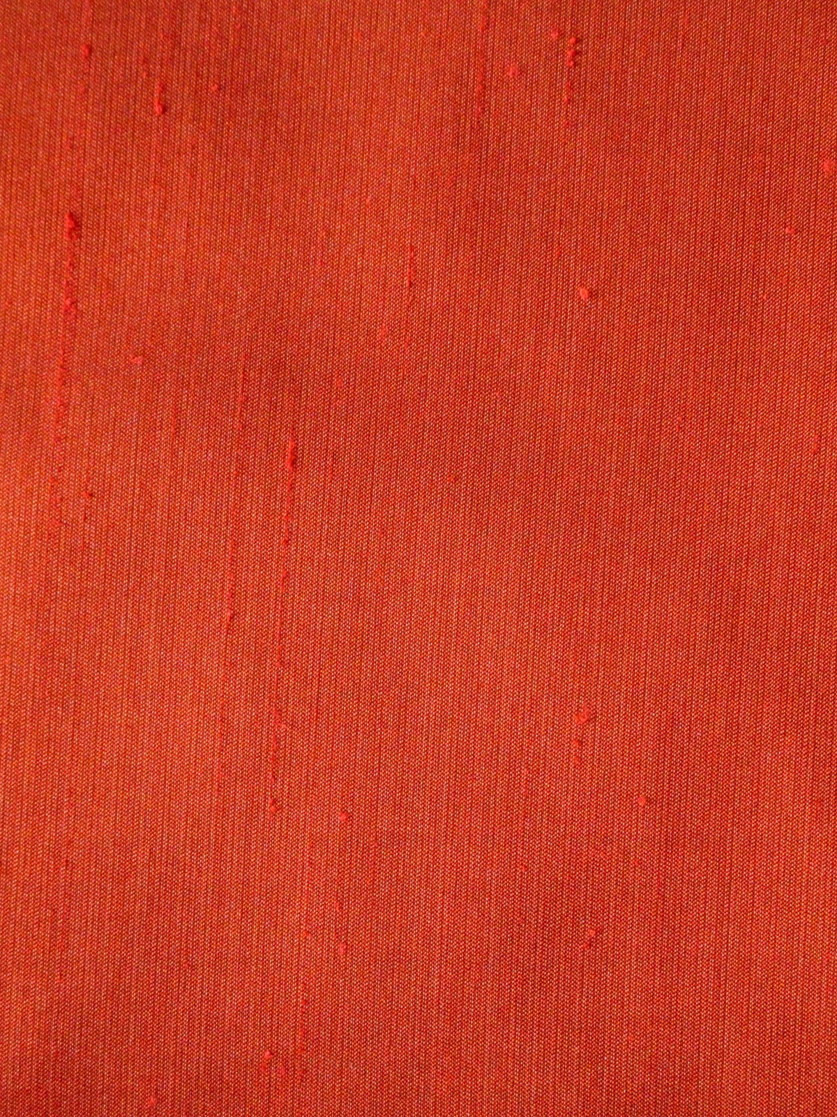 Colony Venere Porpora CL364260010 Fabric | 40% Off (Samples)