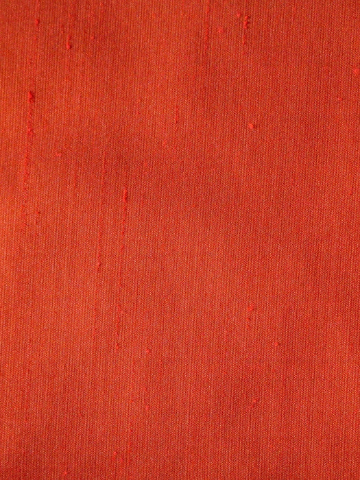 Colony Venere Porpora Fabric CL364260010