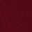 Colony Argo Quilted Rosso Fabric CL36432A0010