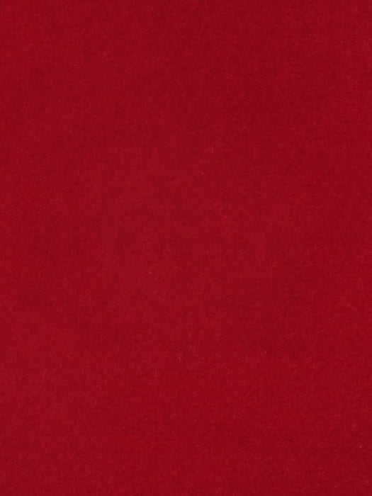 Colony Argo Rosso Fabric CL364320010
