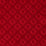 Colony Argo Trellis Rosso Fabric CL364340010