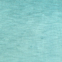Colony Paco Celeste Fabric CL364380010