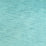 Colony Paco Celeste Fabric CL364380010