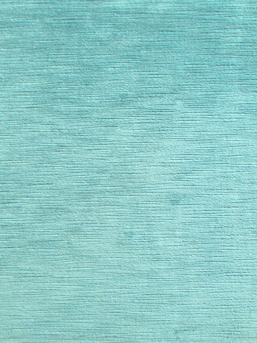 Colony Paco Celeste Fabric Sample CL364380010