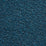 Colony Ladakh Boucle Oceano Fabric CL364440010