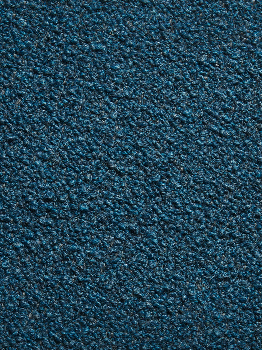 Colony Ladakh Boucle Oceano Fabric CL364440010
