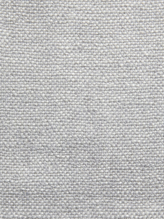 Colony Linera Perla Fabric Sample CL364450010