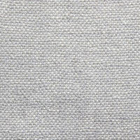 Colony Linera Perla Fabric CL364450010