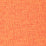 Colony Giasone Fr Corallo Fabric CL364460010