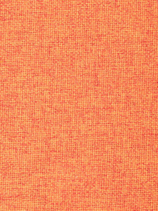 Colony Giasone Fr Corallo Fabric CL364460010