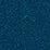 Colony K2 Pavone Fabric CL364510010