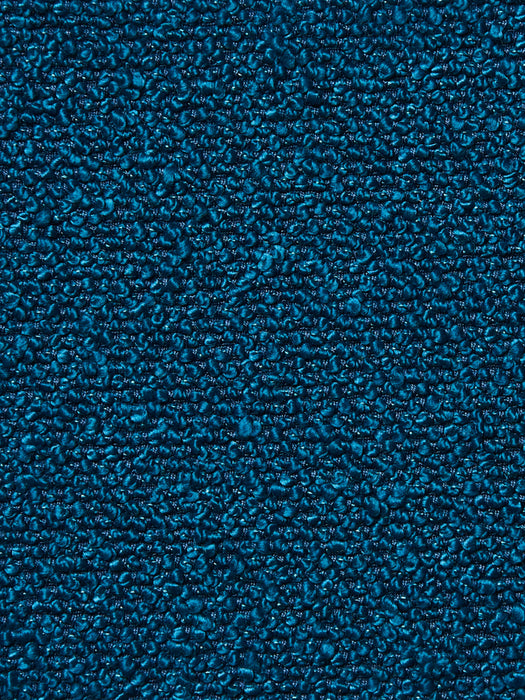 Colony K2 Pavone Fabric CL364510010