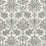 Colony Villa Torlonia Perla Fabric Sample CL364610010