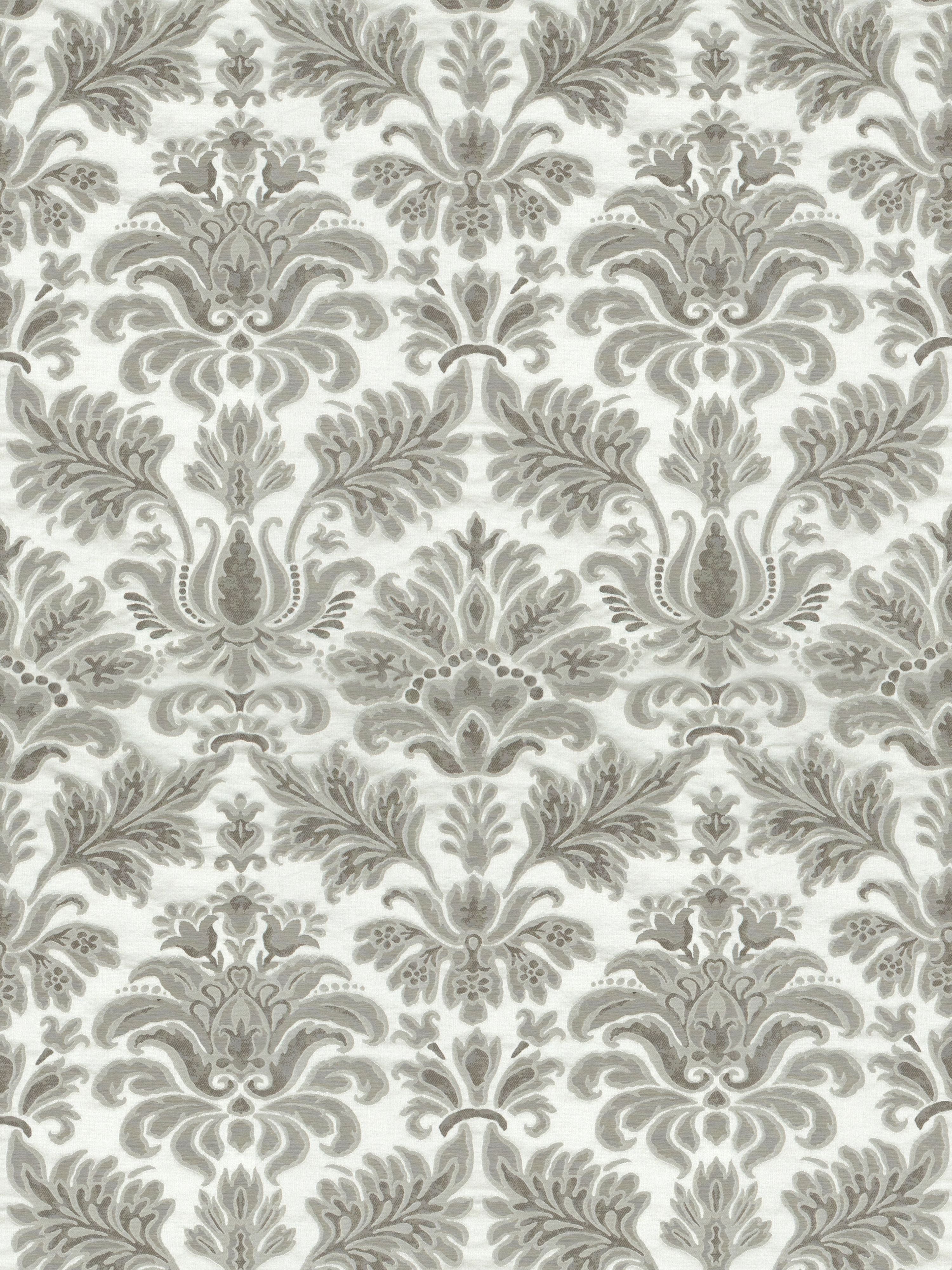 Colony Villa Torlonia Perla Fabric Sample CL364610010