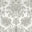 Colony Villa Torlonia Magnus Perla Fabric Sample CL364620010