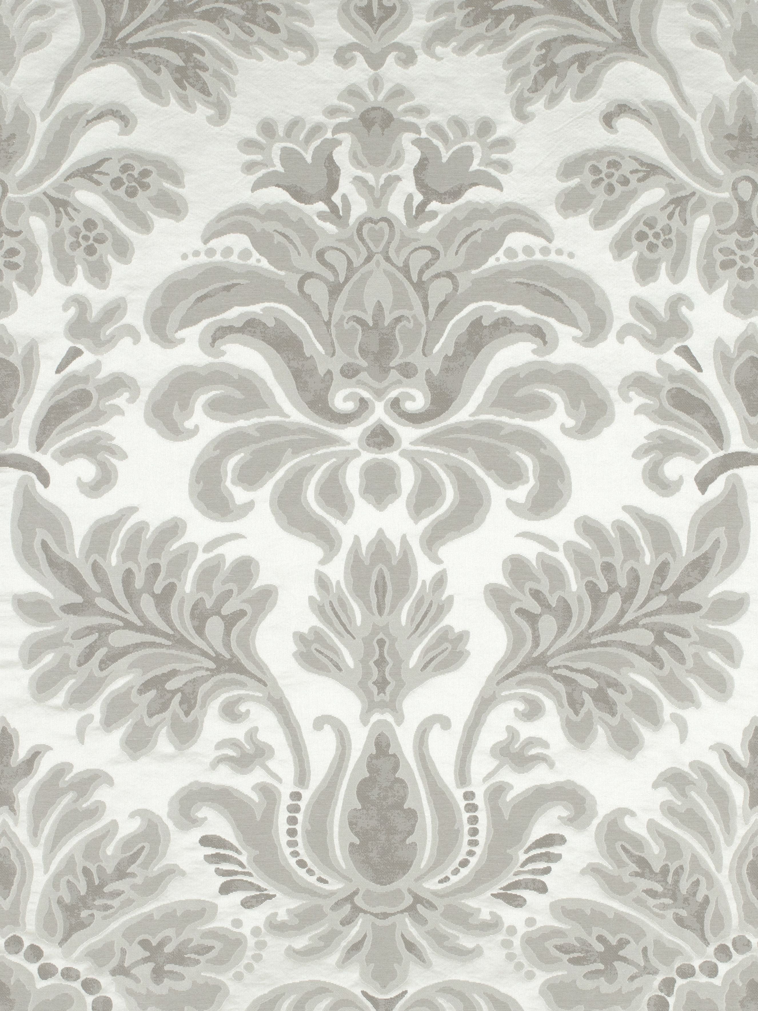 Colony Villa Torlonia Magnus Perla Fabric Sample CL364620010