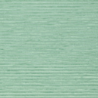 Colony Luna Turchese Fabric CL364630010