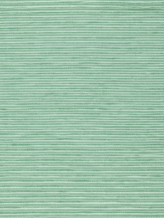 Colony Luna Turchese Fabric Sample CL364630010