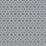 Colony Zisa  Perla Wallpaper CLWP364400010