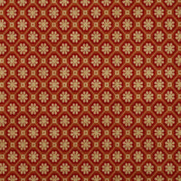 Colony Xi'An Rose Chinois Fabric CL265790011