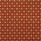 Colony Xi'An Rose Chinois Fabric CL265790011