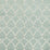 Colony Rondo Aquamarine & Ivory Fabric CL267140011