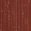 Colony Gran Conde Unito Eglantine Fabric CL267190011