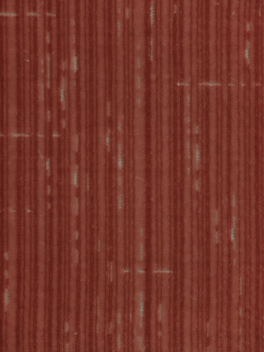 Colony Gran Conde Unito Eglantine Fabric CL267190011