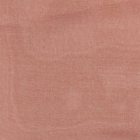 Colony Suspiria Rosso Fabric CL268710011