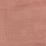 Colony Suspiria Rosso Fabric CL268710011