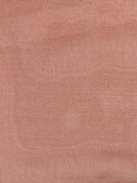 Colony Suspiria Rosso Fabric Sample CL268710011
