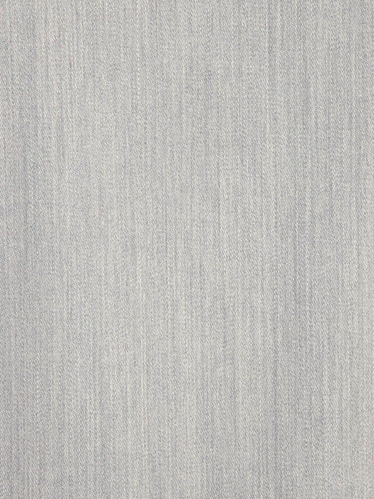 Colony Rocca Calascio Pervinca Fabric Sample CL364200011