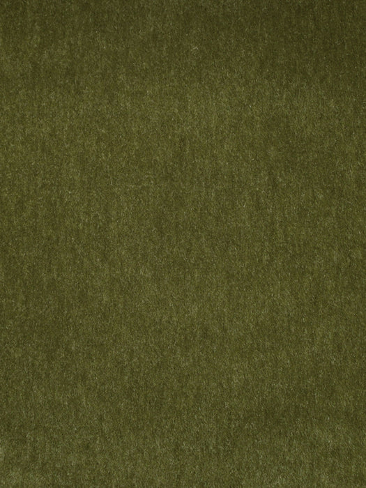 Colony Canova Verde Fabric Sample CL364220011