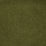 Colony Canova Verde Fabric CL364220011