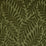 Colony Canova Fougere Verde Fabric CL364230011