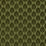 Colony Canova Semis Verde Fabric CL364240011