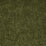Colony Canova Sevignee Verde Fabric CL364250011
