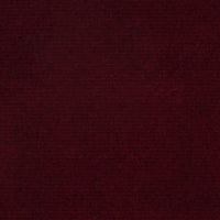 Colony Argo Barolo Fabric CL364320011