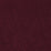Colony Argo Quilted Barolo Fabric CL36432A0011