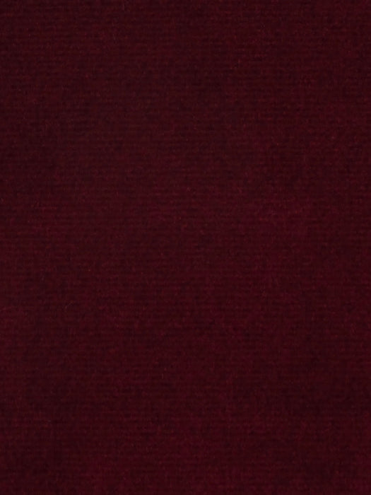 Colony Argo Barolo Fabric CL364320011