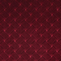 Colony Argo Canestrino Barolo Fabric CL364330011