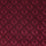 Colony Argo Trellis Barolo Fabric CL364340011
