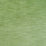 Colony Paco Celadon Fabric CL364380011