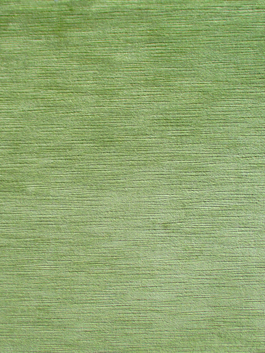 Colony Paco Celadon Fabric Sample CL364380011