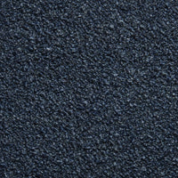 Colony Ladakh Boucle Mirtillo Fabric CL364440011