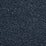 Colony Ladakh Boucle Mirtillo Fabric CL364440011