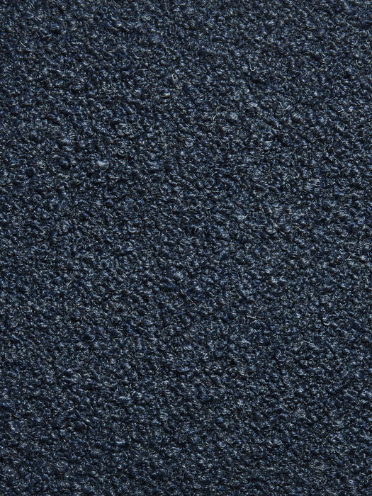 Colony Ladakh Boucle Mirtillo Fabric CL364440011