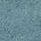Colony K2 Cielo Fabric CL364510011